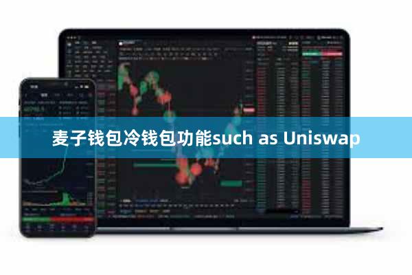 麦子钱包冷钱包功能such as Uniswap